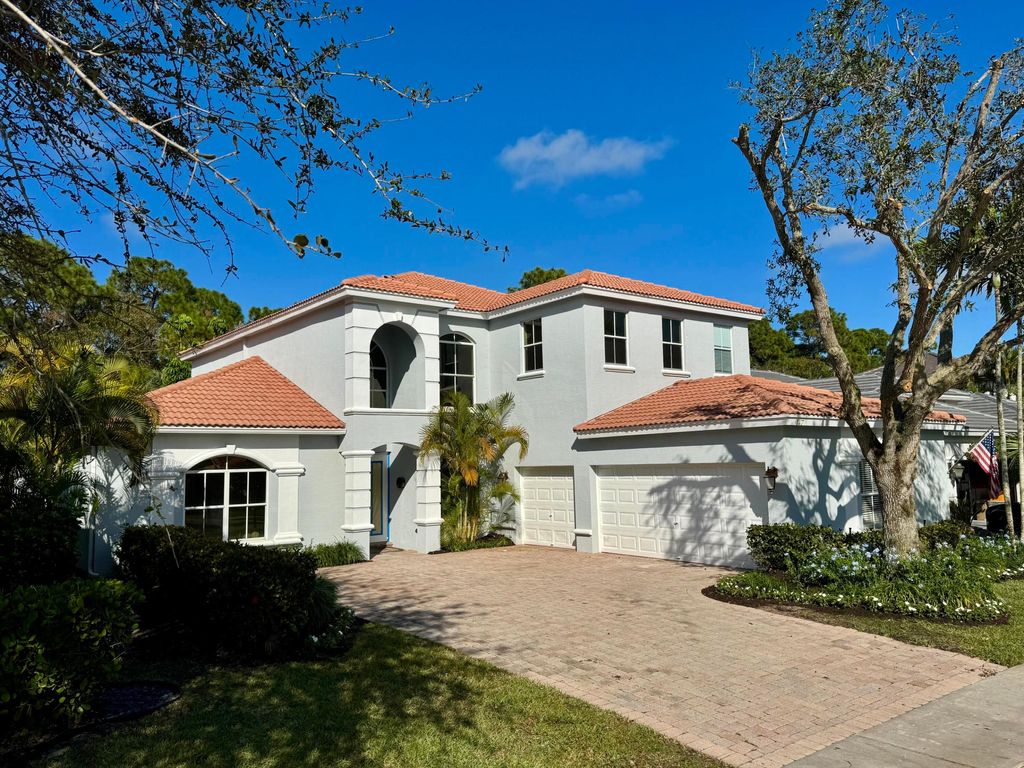 Photo of 147 Sedona Way, Palm Beach Gardens, FL 33418 (MLS # R11159276)