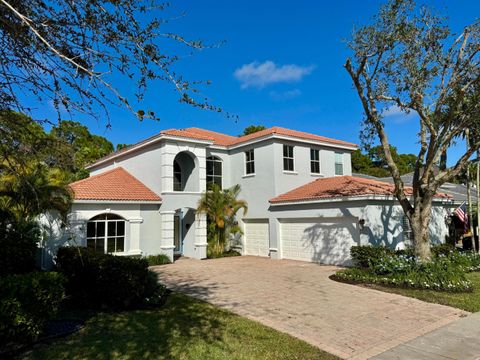 147 Sedona Way Palm Beach Gardens FL 33418