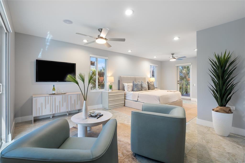 VICTORIA HIGHLANDS AMD PL - Residential