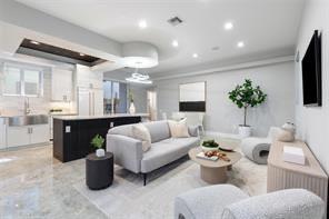 VICTORIA HIGHLANDS AMD PL - Residential