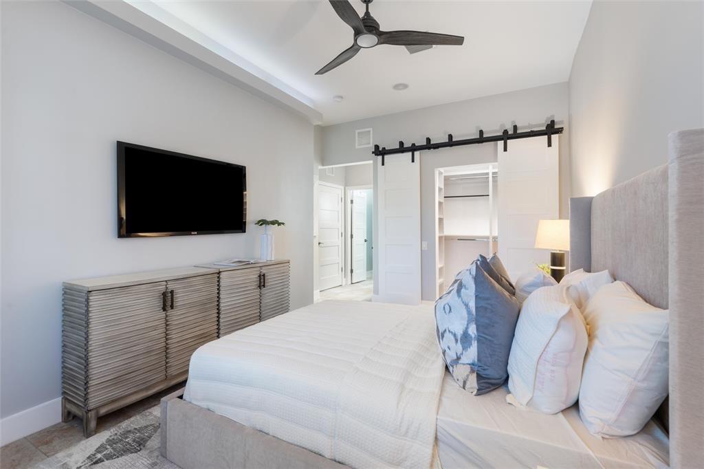 VICTORIA HIGHLANDS AMD PL - Residential