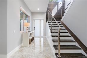 VICTORIA HIGHLANDS AMD PL - Residential