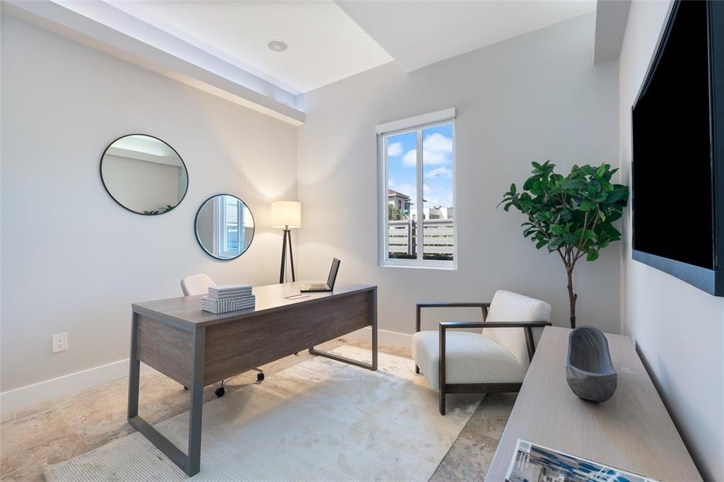 VICTORIA HIGHLANDS AMD PL - Residential