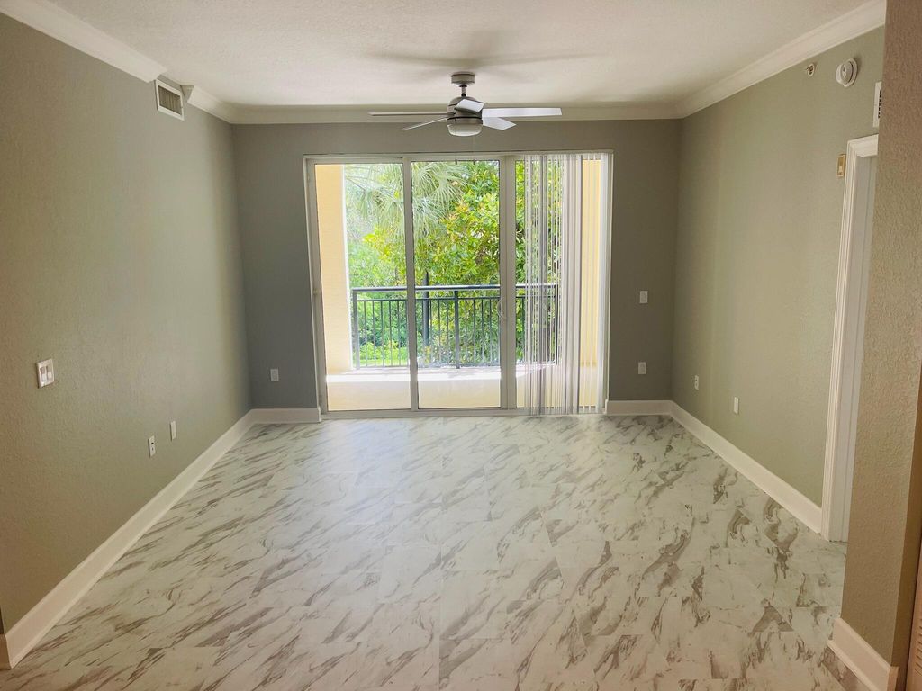 Photo of 1210 Renaissance Way, Boynton Beach, FL 33426 (MLS # R10984120)