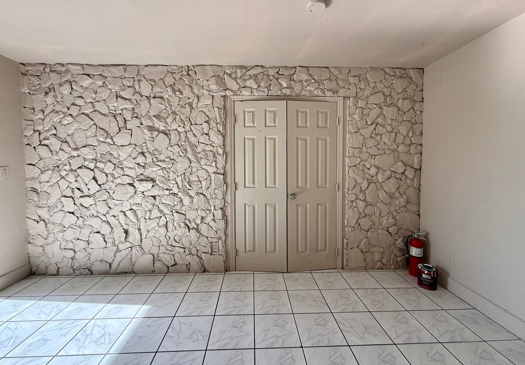 Photo of 1980 SW 66TH Avenue, North Lauderdale, FL 33068 (MLS # B26064877)