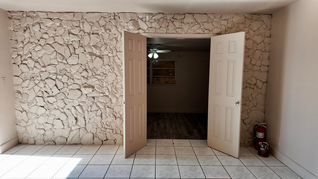 Photo of 1980 SW 66TH Avenue, North Lauderdale, FL 33068 (MLS # B26064877)