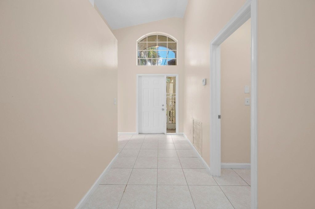 Photo of 6980 SE Twin Oaks Circle, Stuart, FL 34997 (MLS # R11135150)