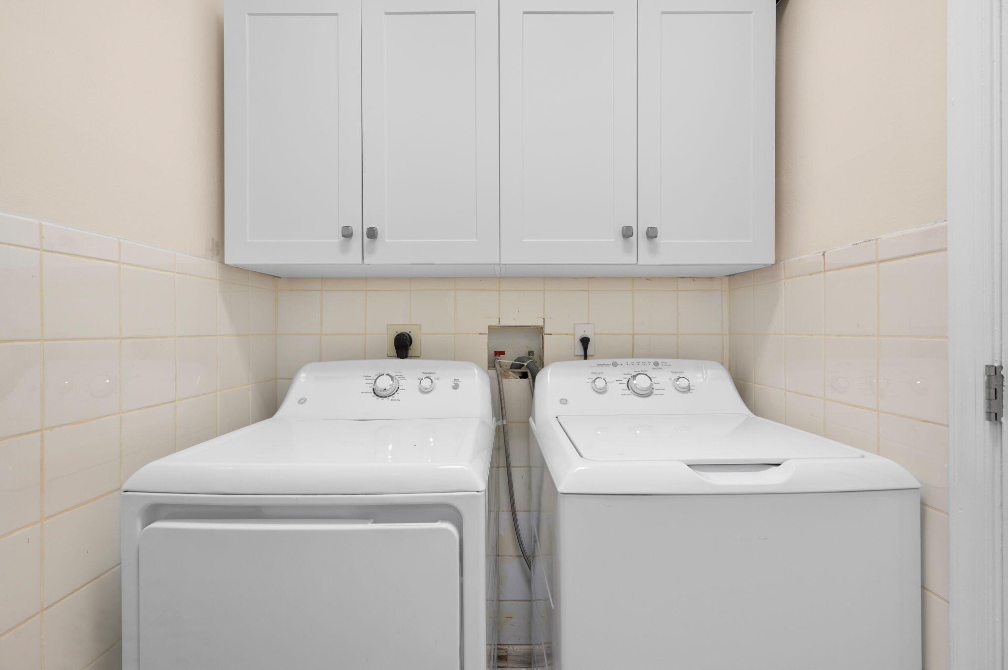 SUMMERFIELD - Residential Lease