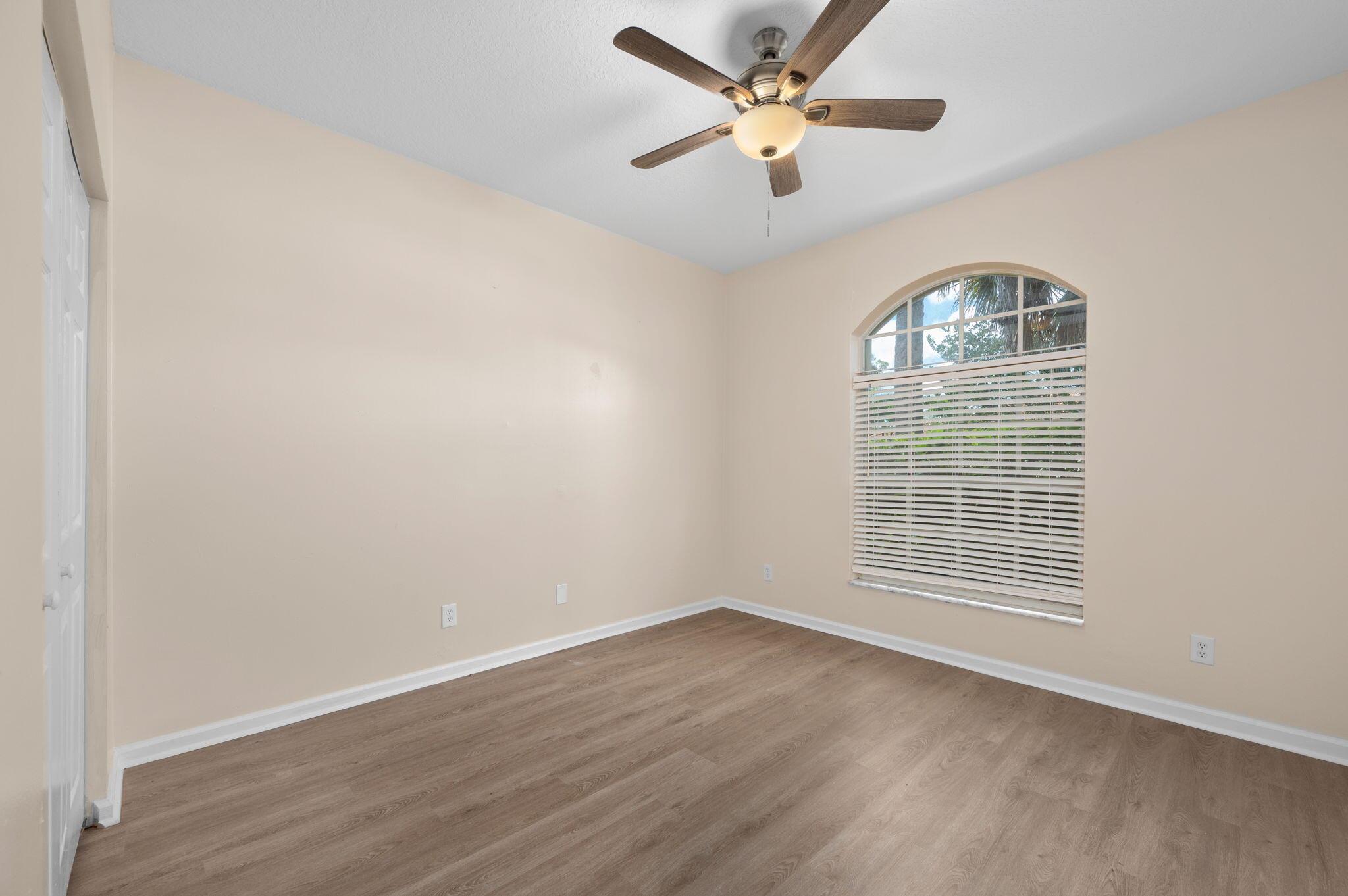 SUMMERFIELD - Residential Lease
