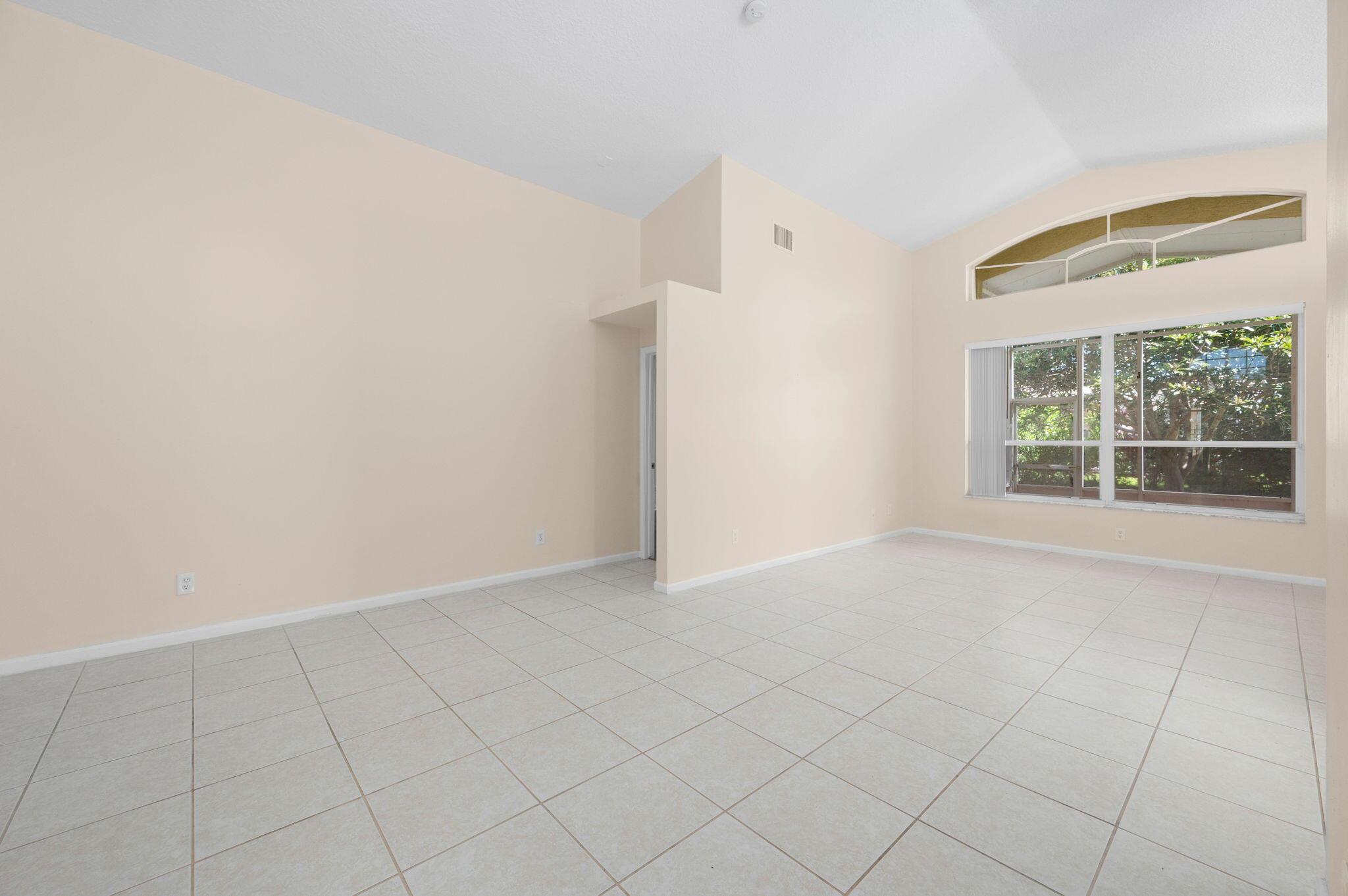 SUMMERFIELD - Residential Lease