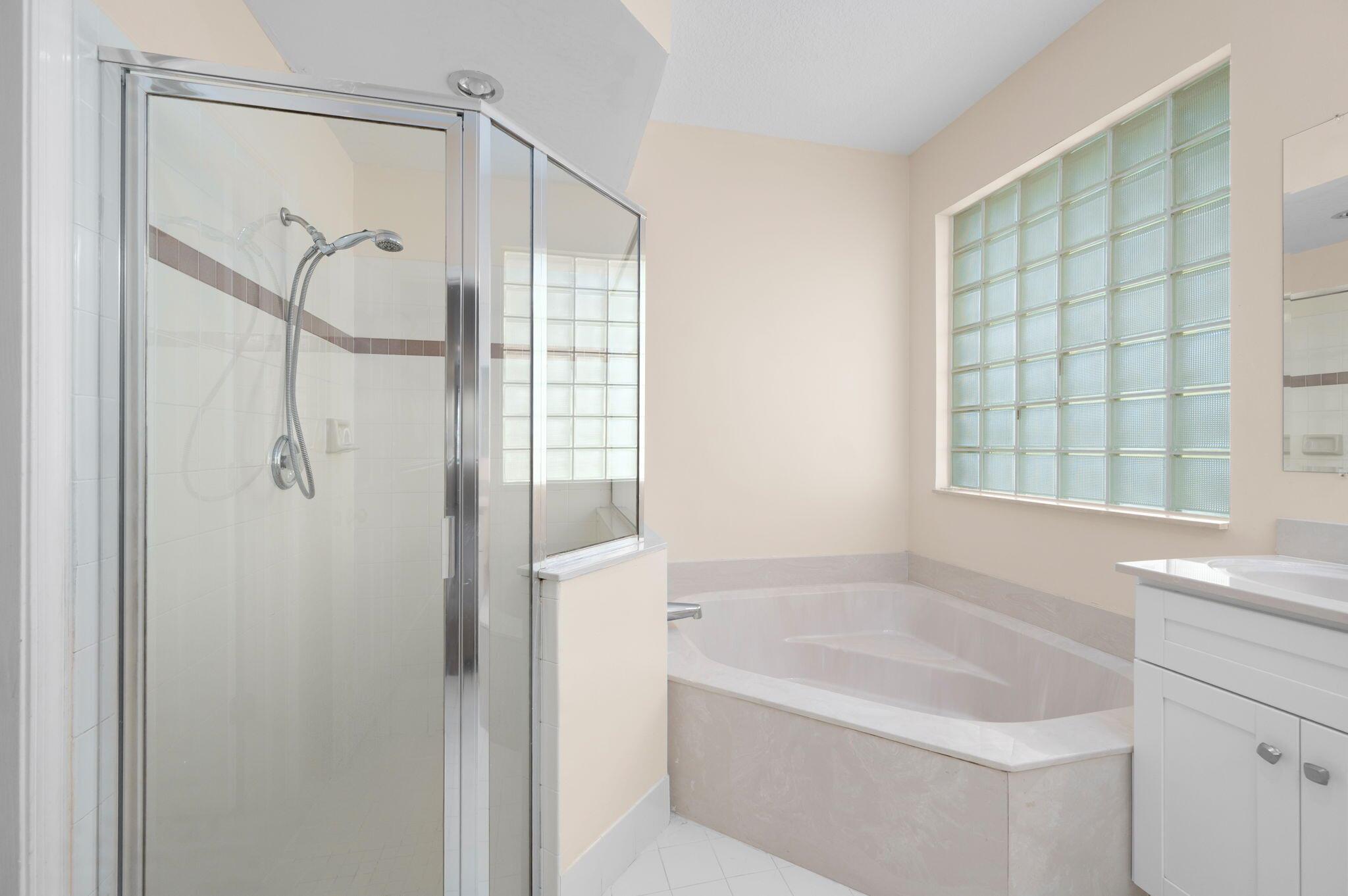 SUMMERFIELD - Residential Lease
