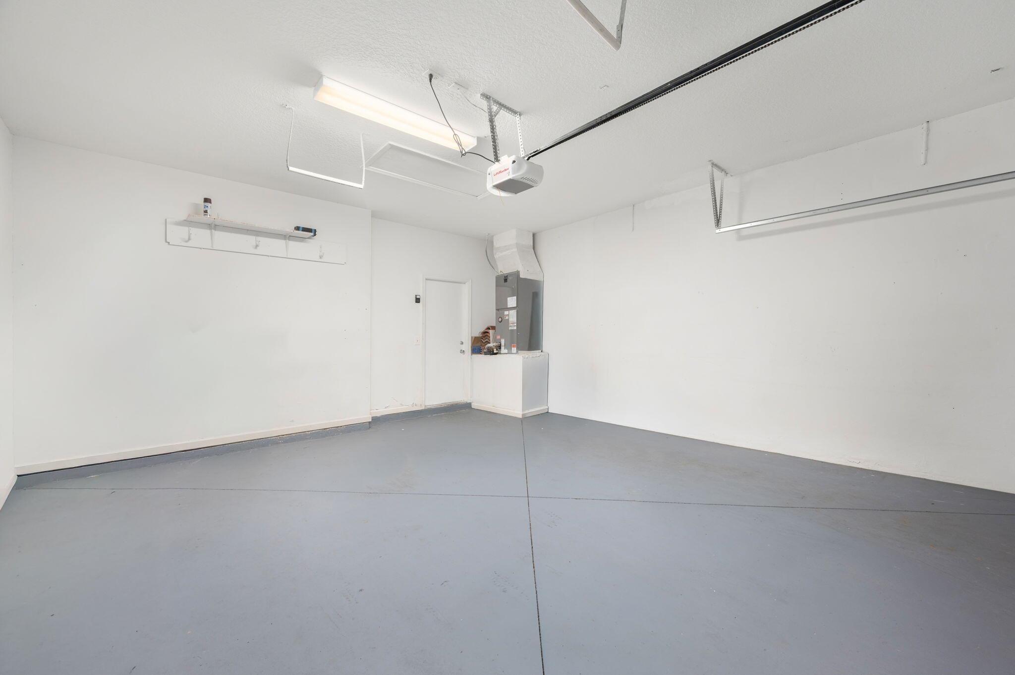 SUMMERFIELD - Residential Lease