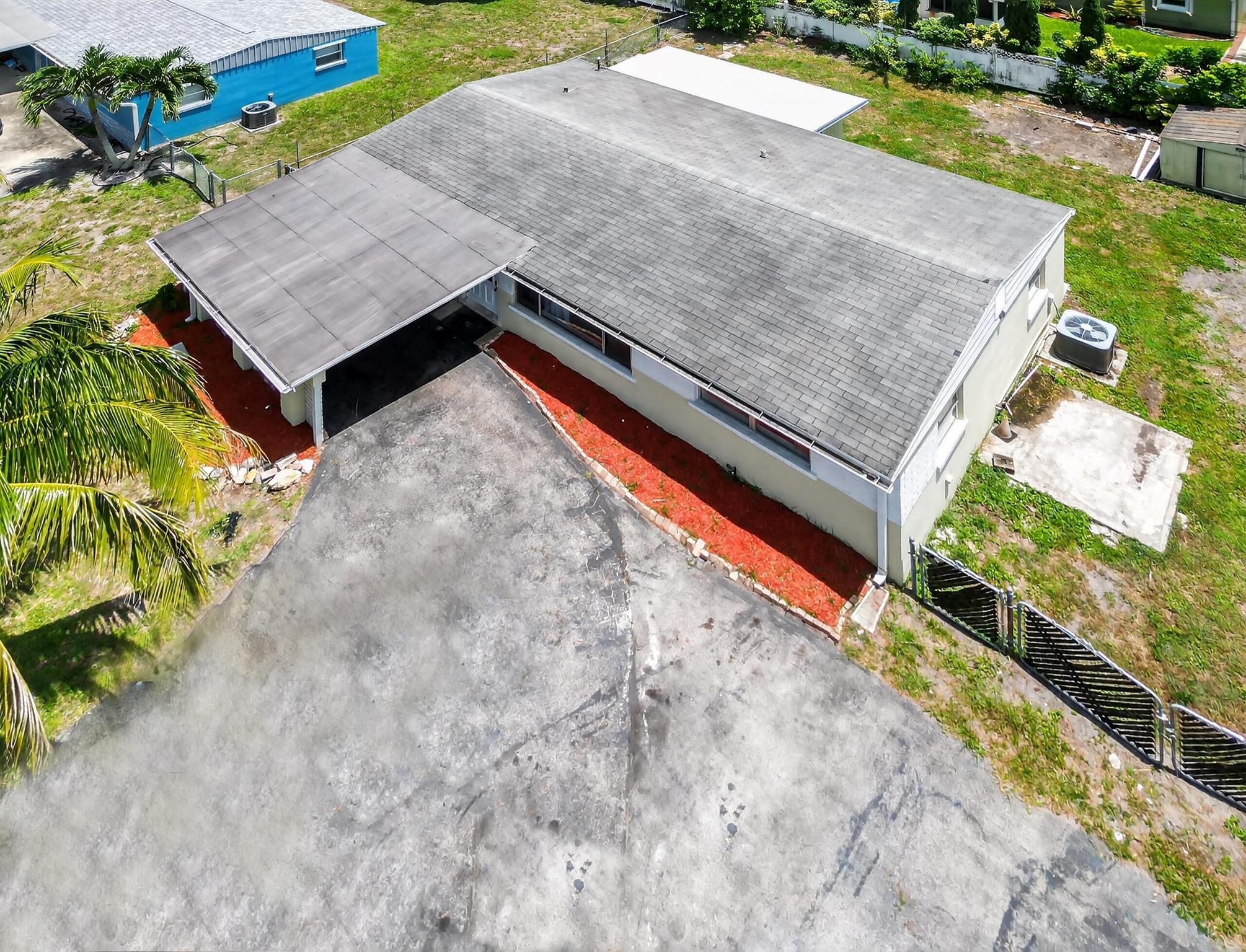 4364 N Mary Circle, Palm Beach Gardens, FL, 33410/$459,900 1 4364 N Mary Circle
