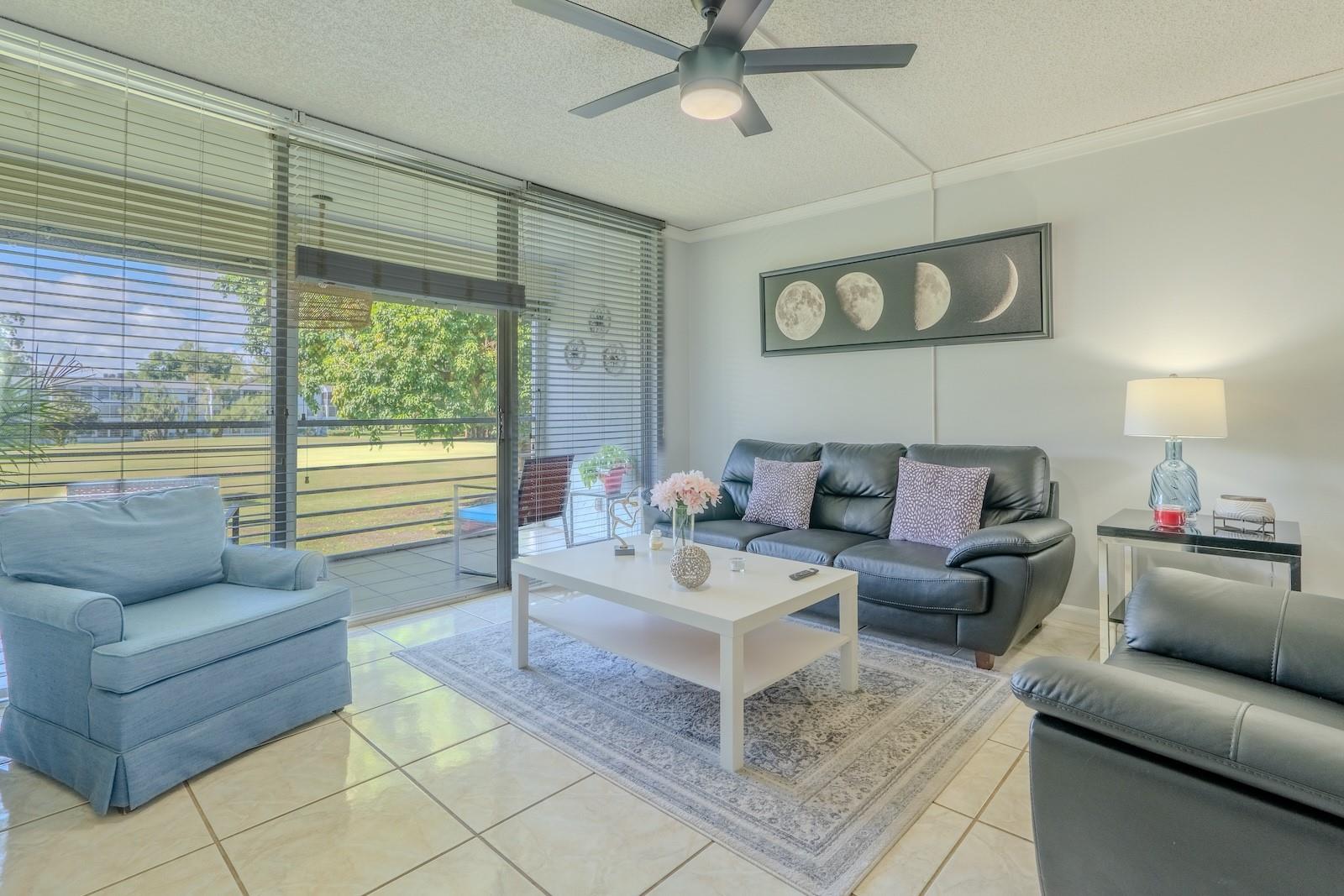 Properties 8320 Sands Point Blvd 204M