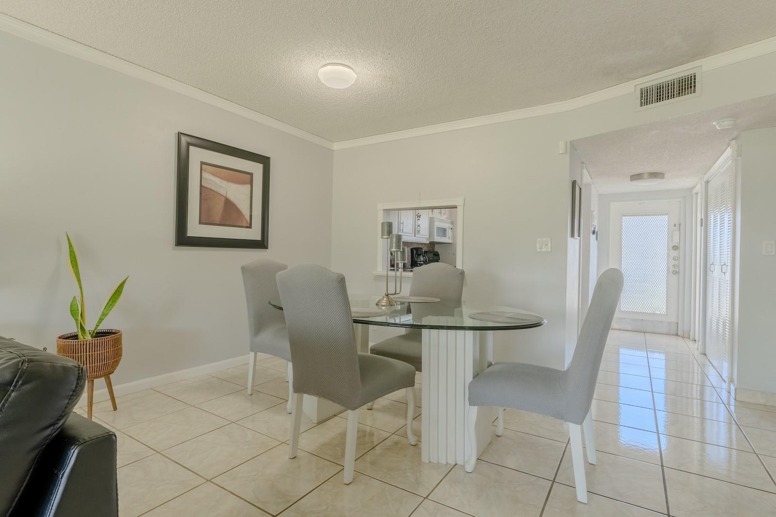 Properties 8320 Sands Point Blvd 204M