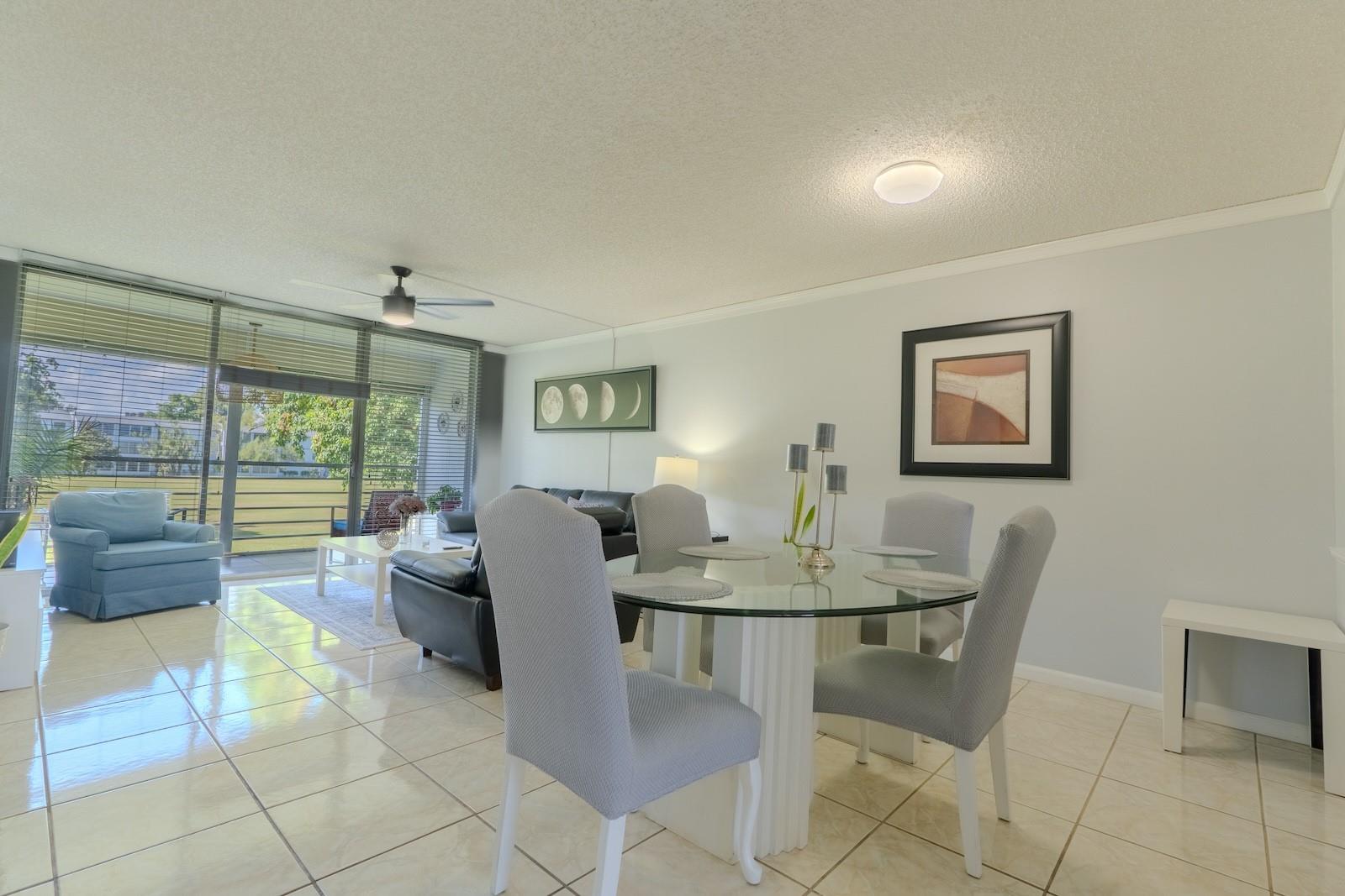 Properties 8320 Sands Point Blvd 204M