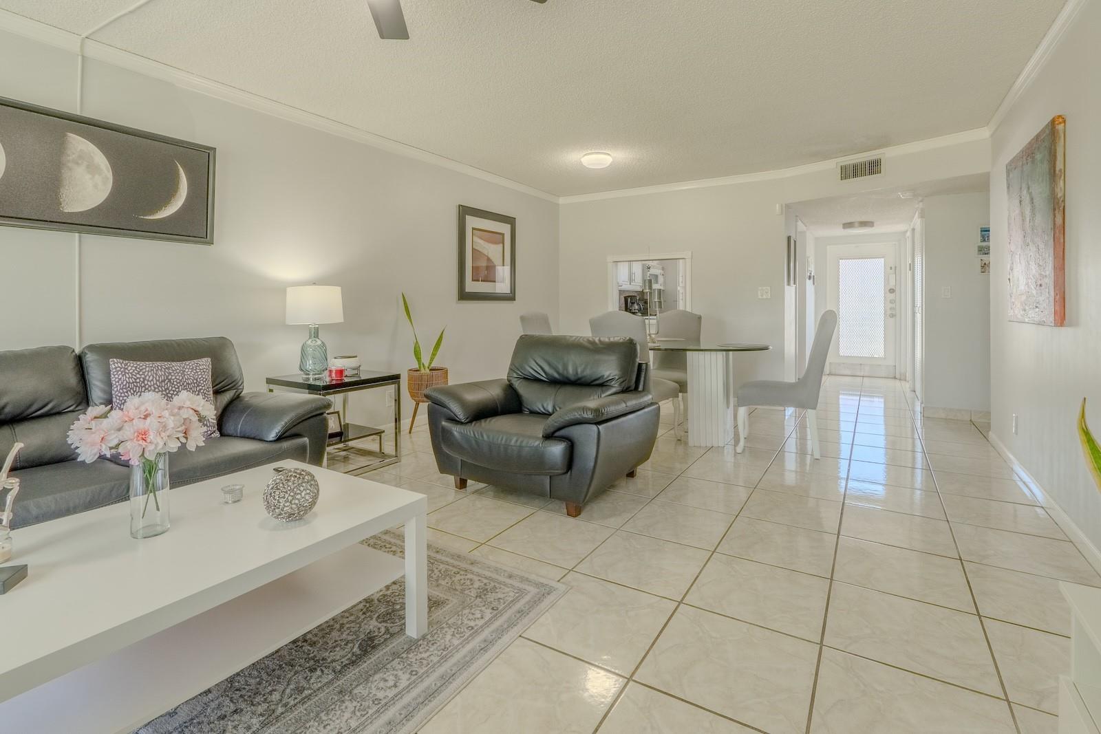 Properties 8320 Sands Point Blvd 204M