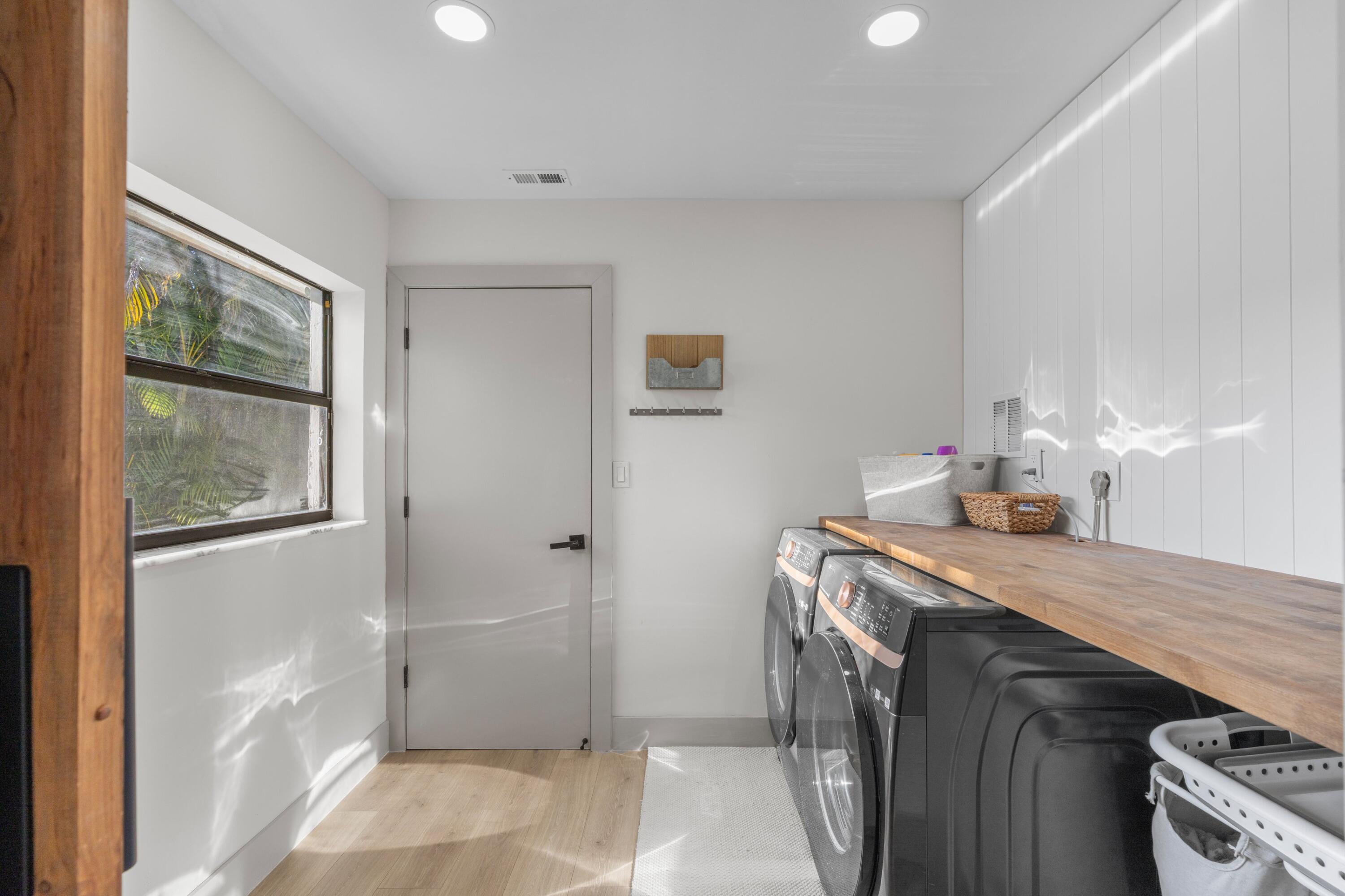 Boca Greens - Residential