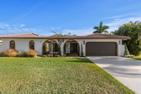 Featured picture for the property R11161816