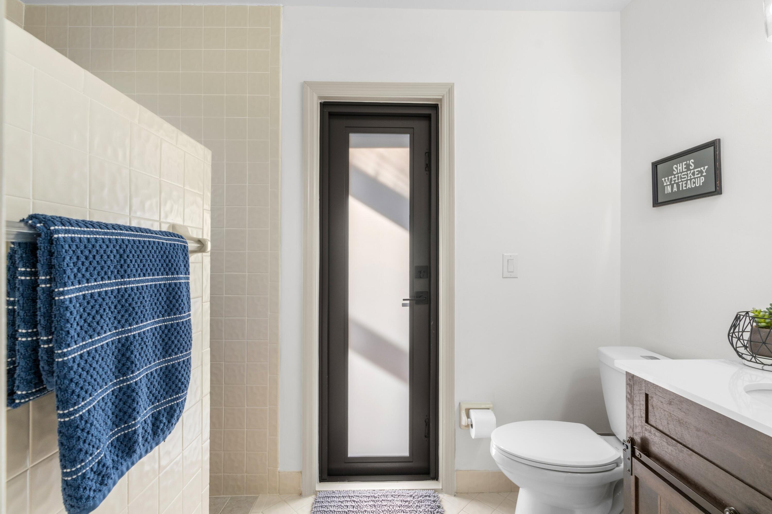 Boca Greens - Residential