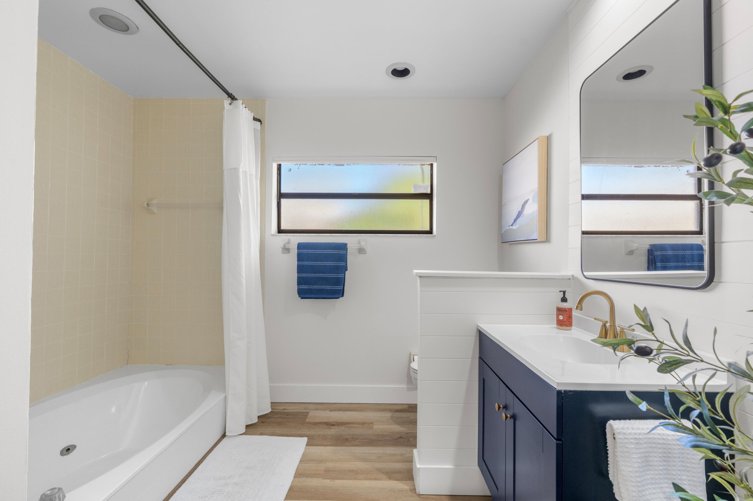 Boca Greens - Residential