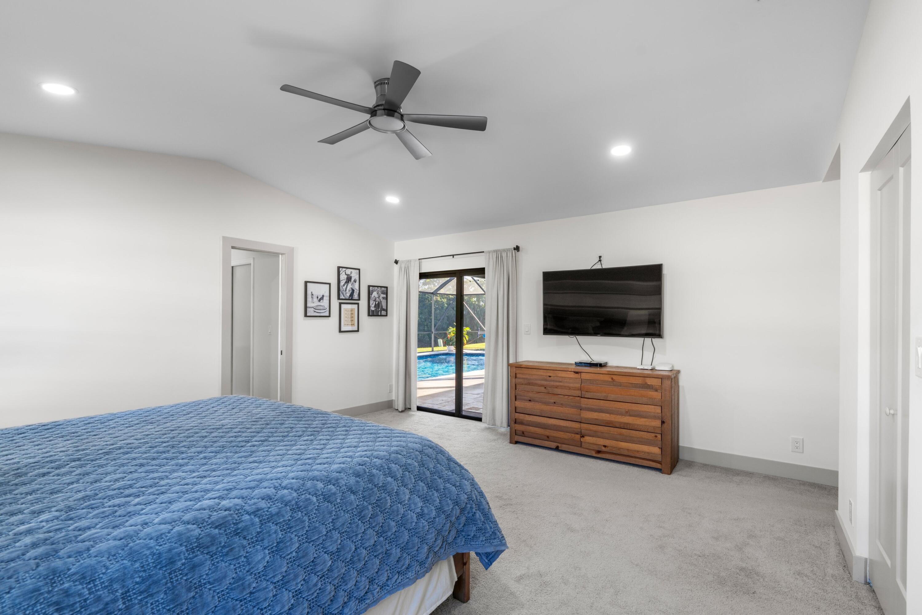 Boca Greens - Residential