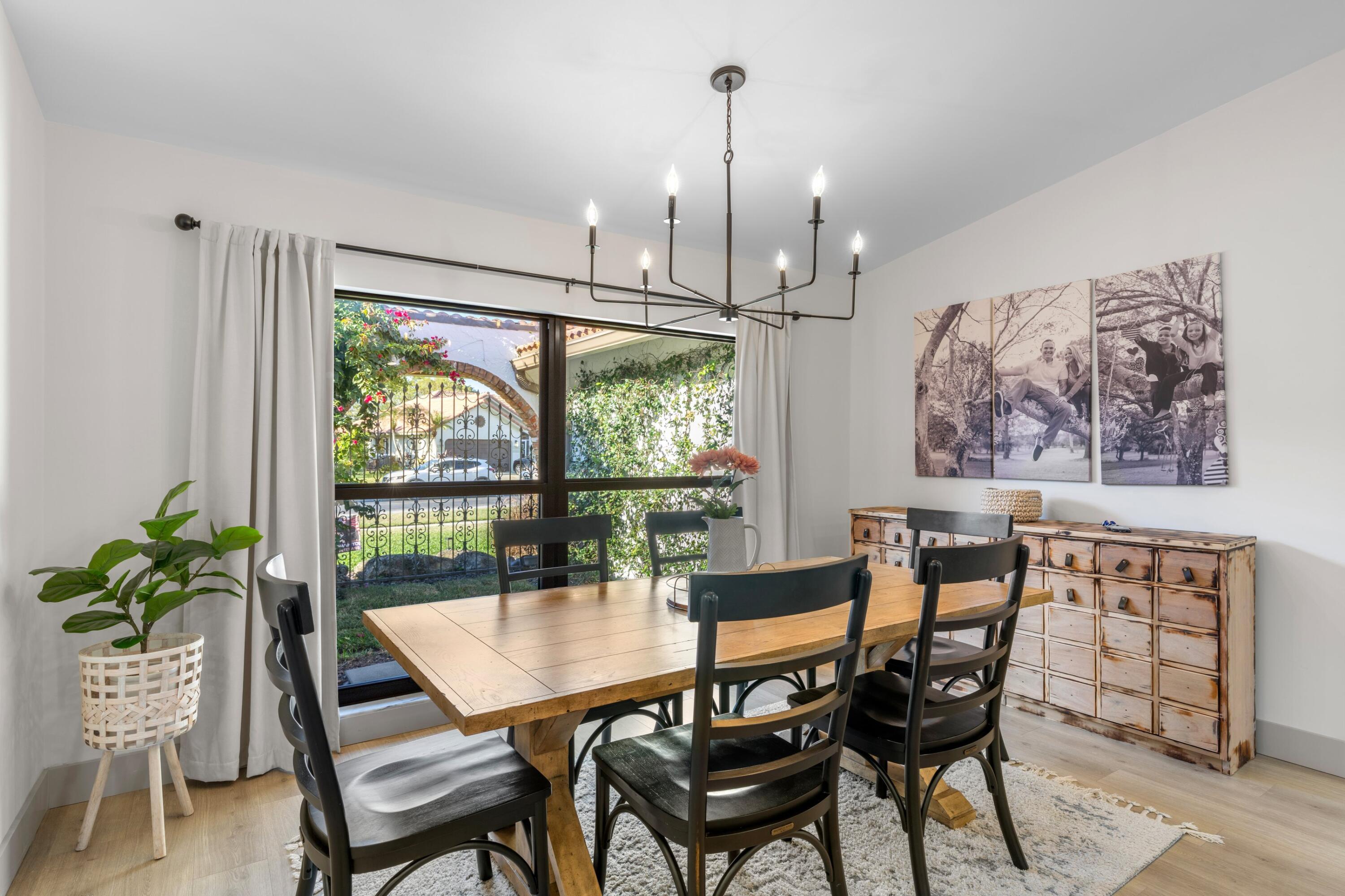 Boca Greens - Residential