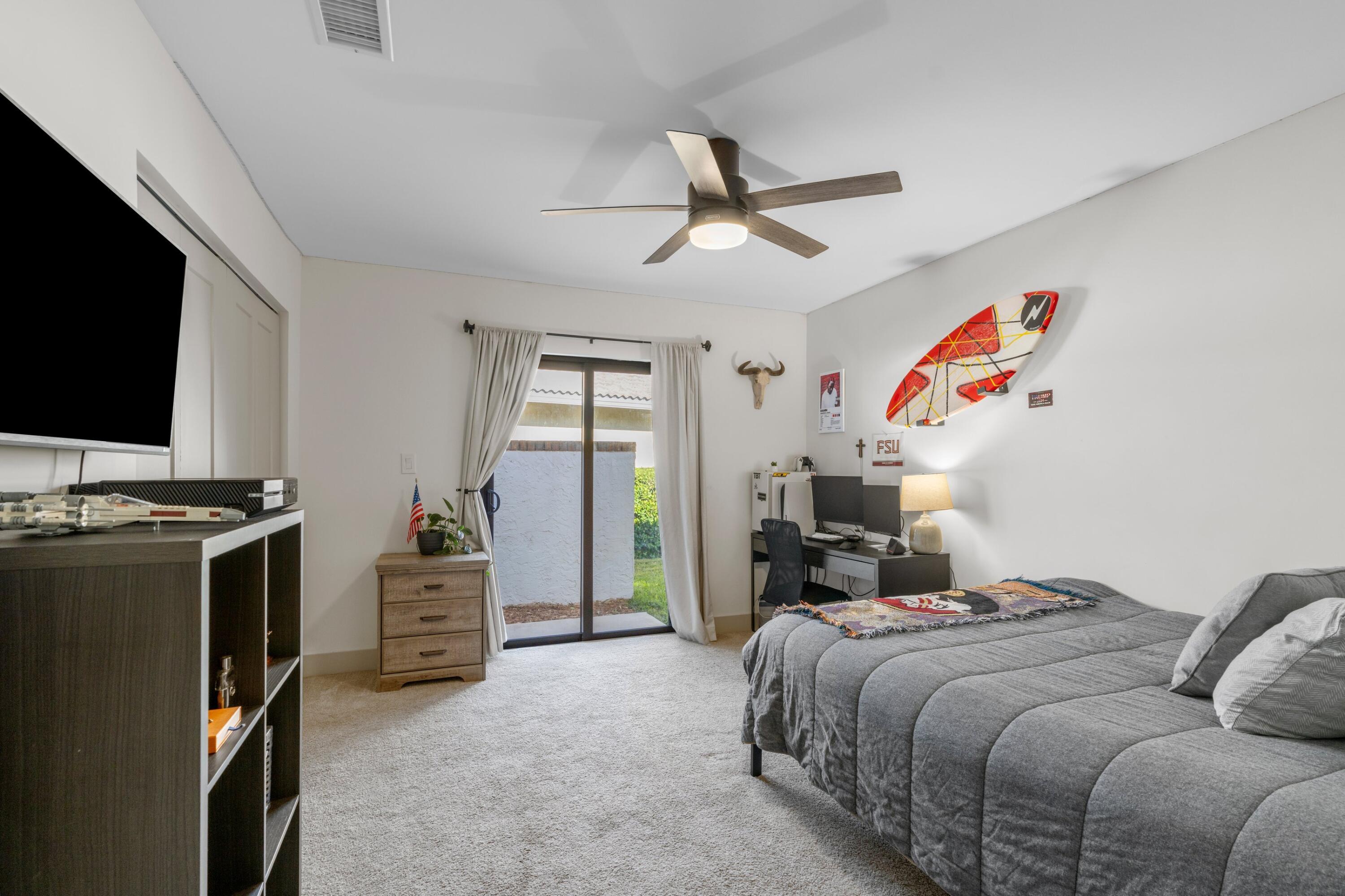 Boca Greens - Residential