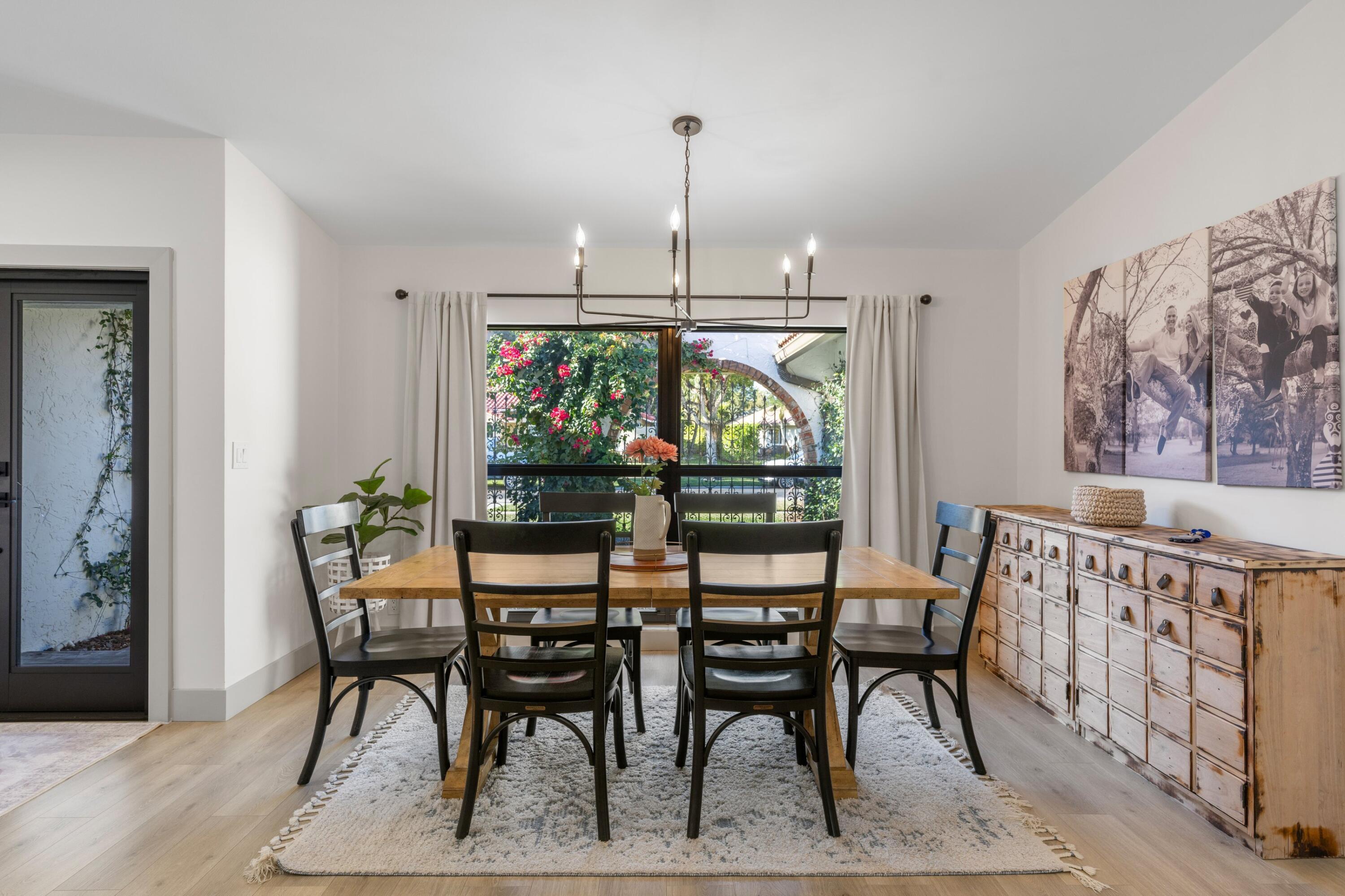 Boca Greens - Residential