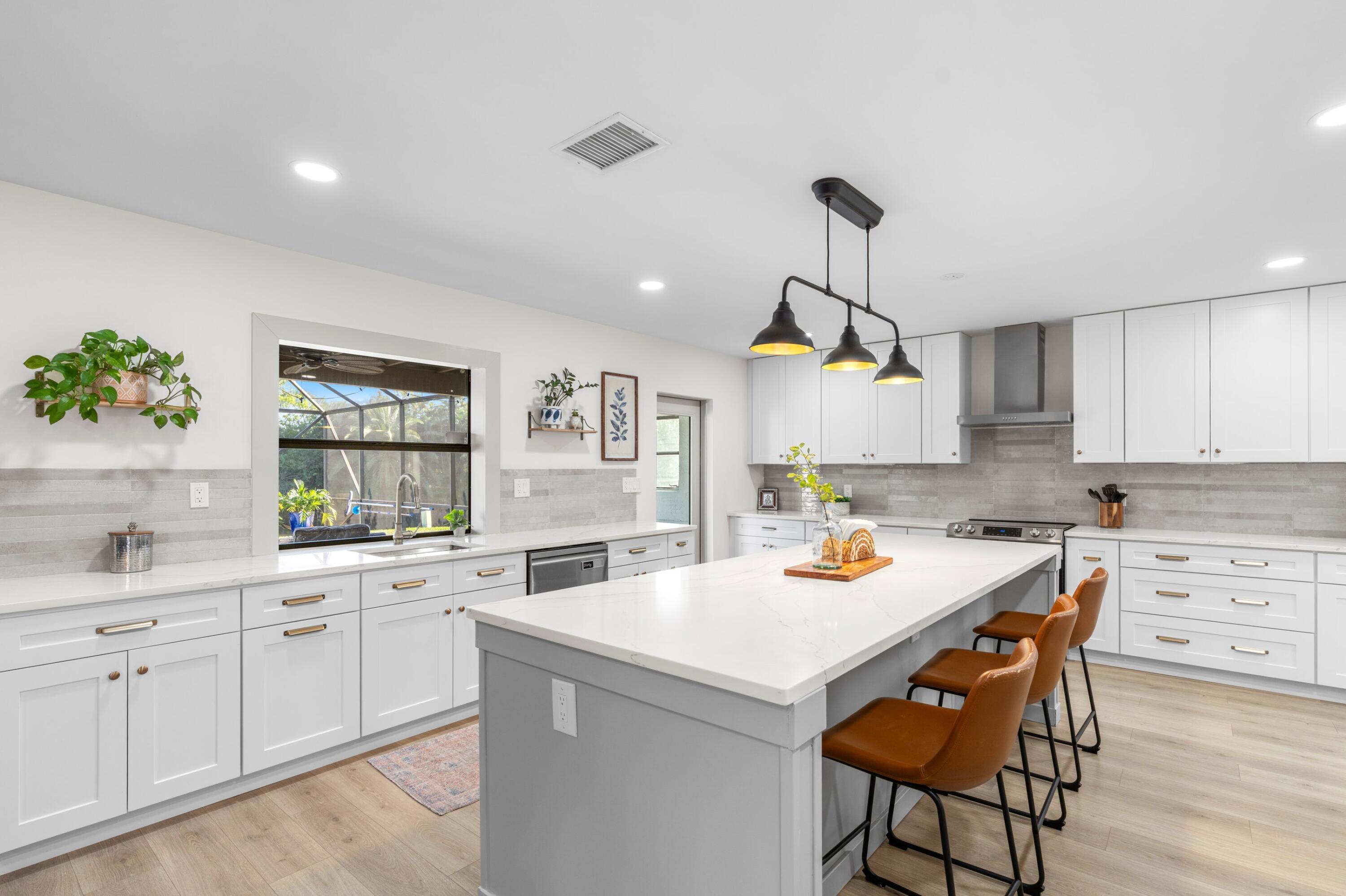 Boca Greens - Residential