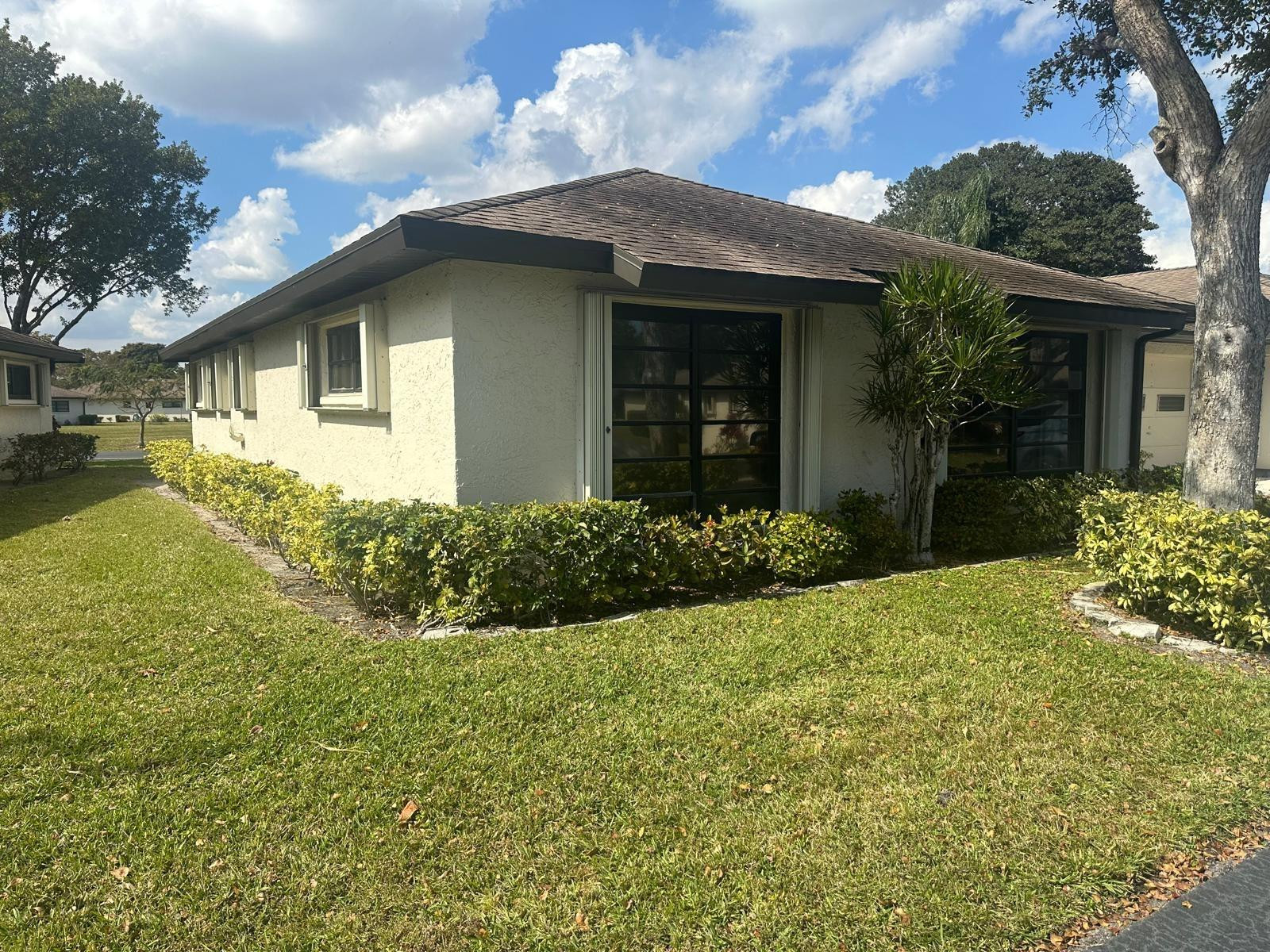 4763 Storkwood Terrace