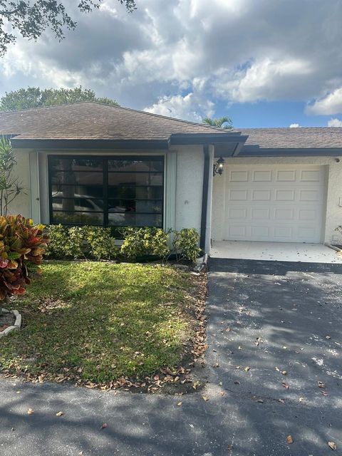 4763 Storkwood Terrace Boynton Beach FL 33436