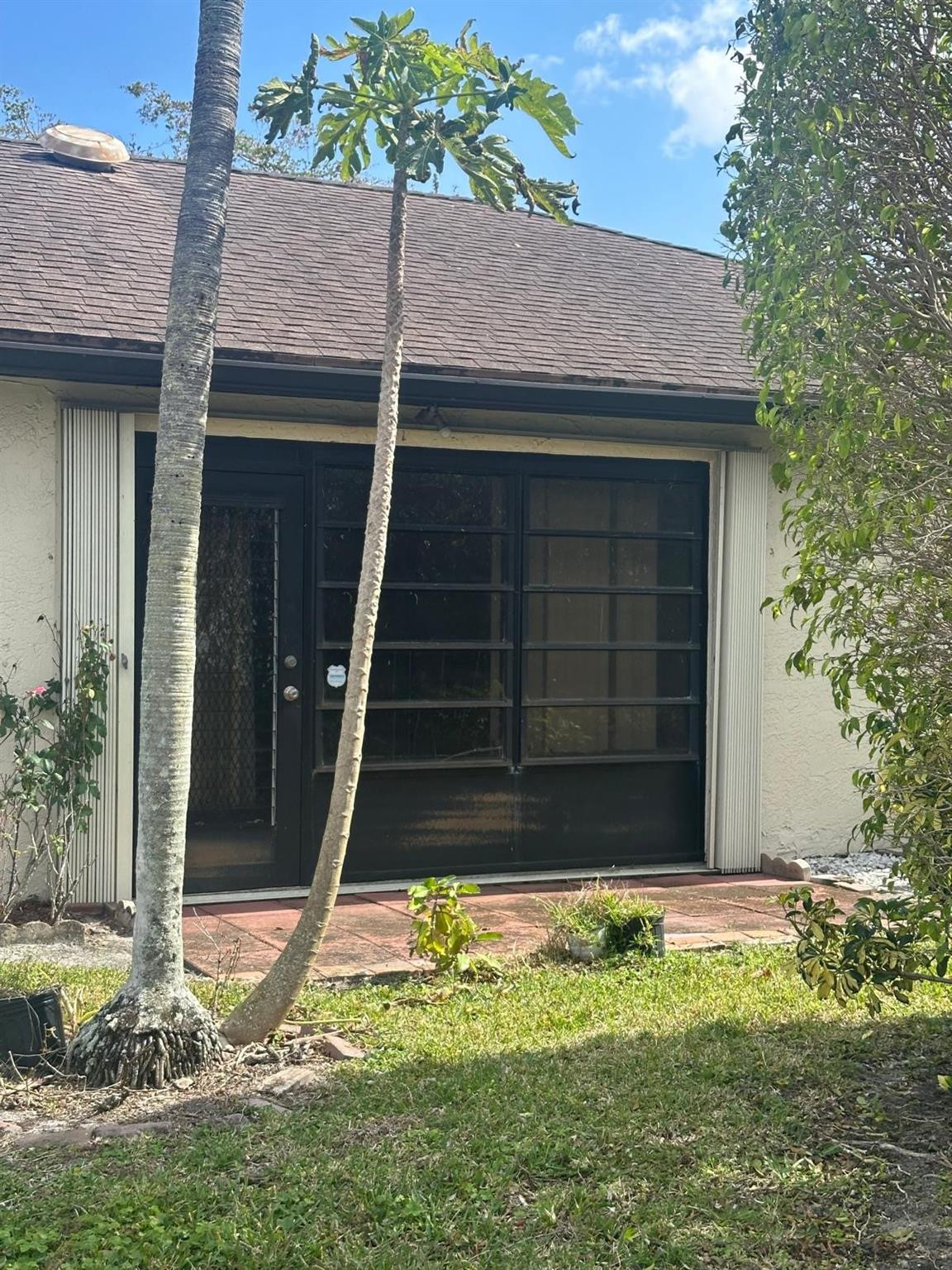 4763 Storkwood Terrace