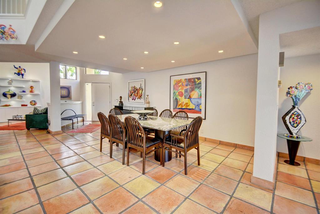 Planters Point - Residential