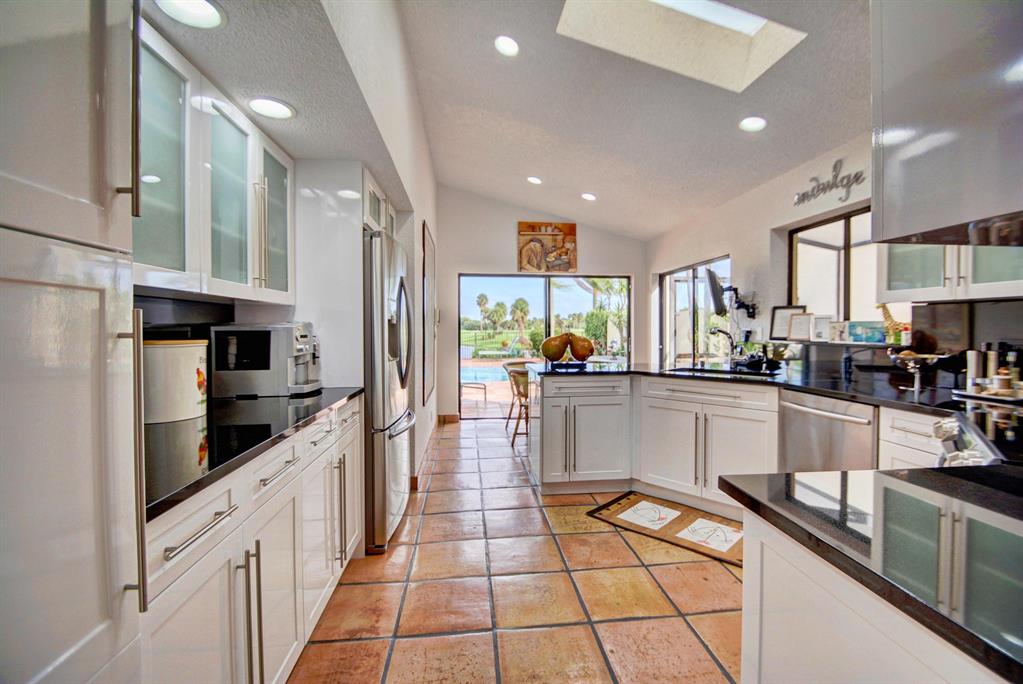 Planters Point - Residential