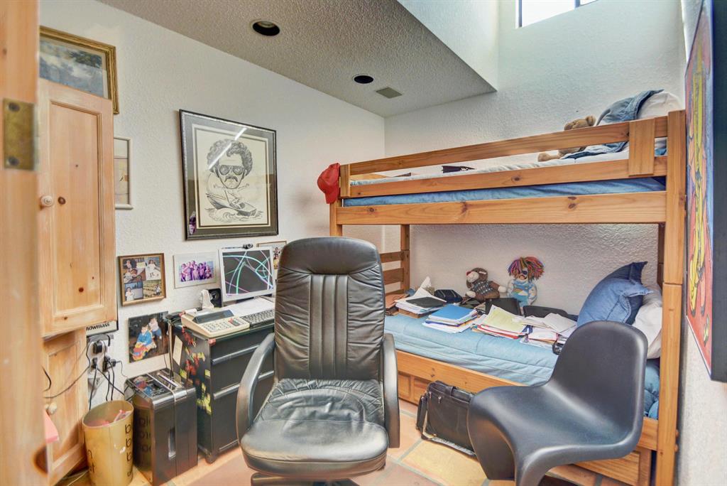 Planters Point - Residential