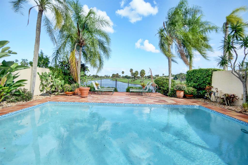 Planters Point - Residential