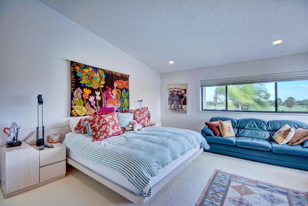 Planters Point - Residential