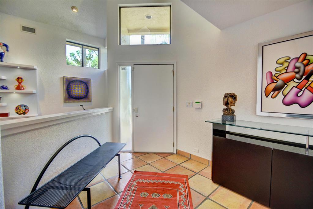 Planters Point - Residential