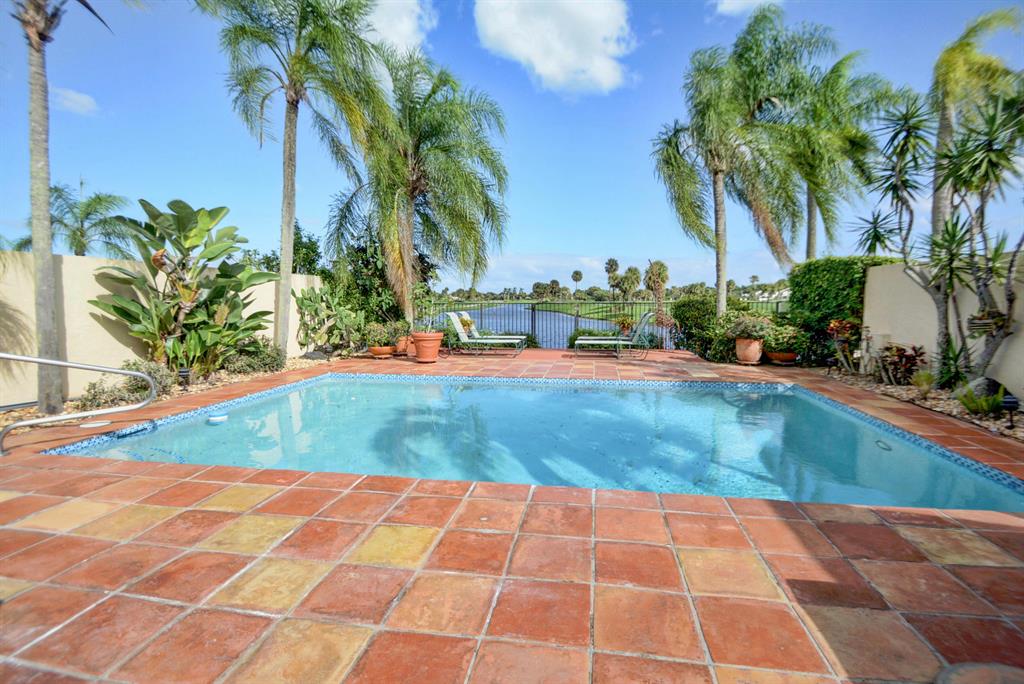 Planters Point - Residential