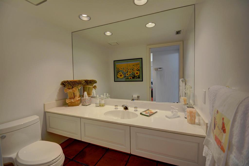 Planters Point - Residential