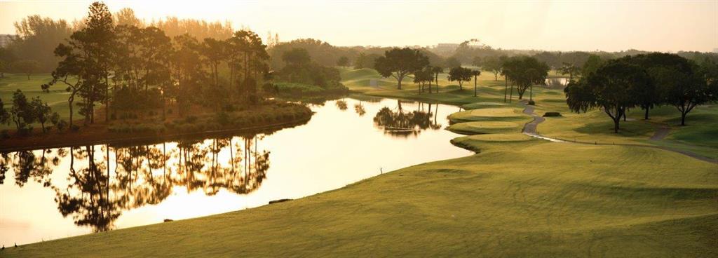 Planters Point - Residential