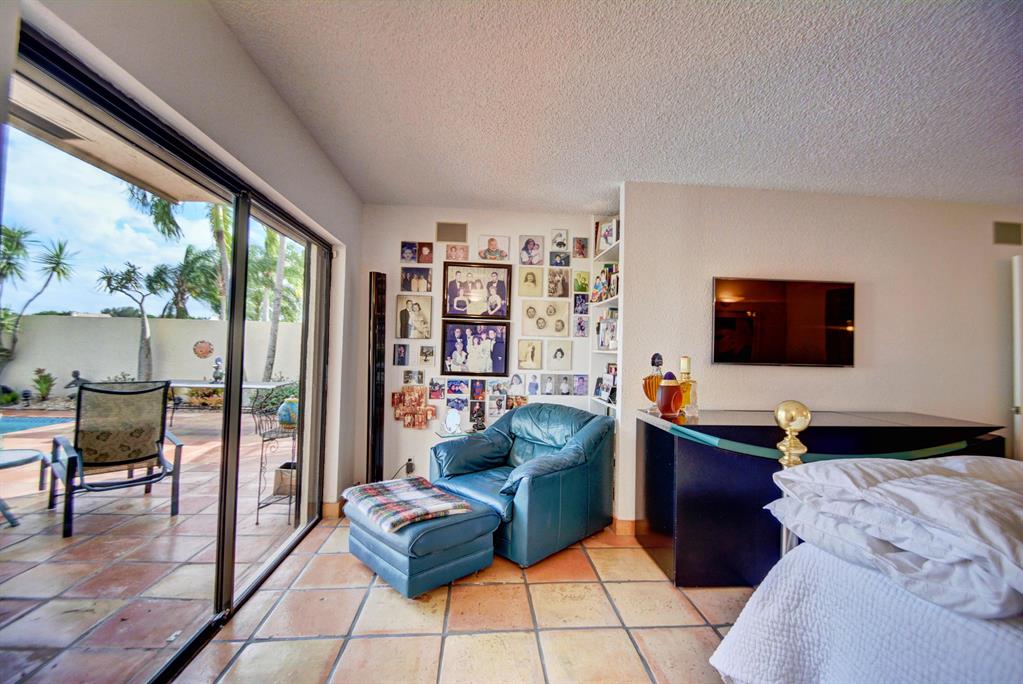 Planters Point - Residential