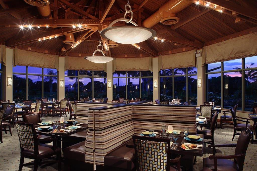 Planters Point - Residential