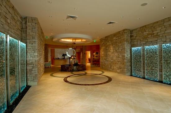 Planters Point - Residential