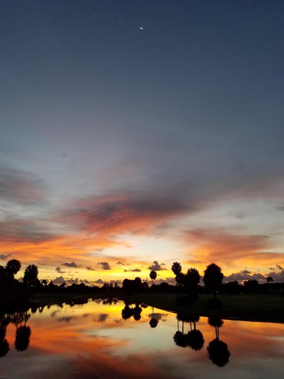 Planters Point - Residential