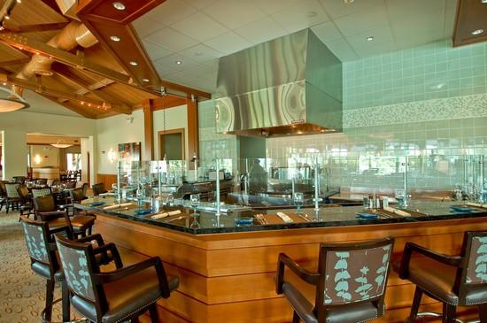 Planters Point - Residential