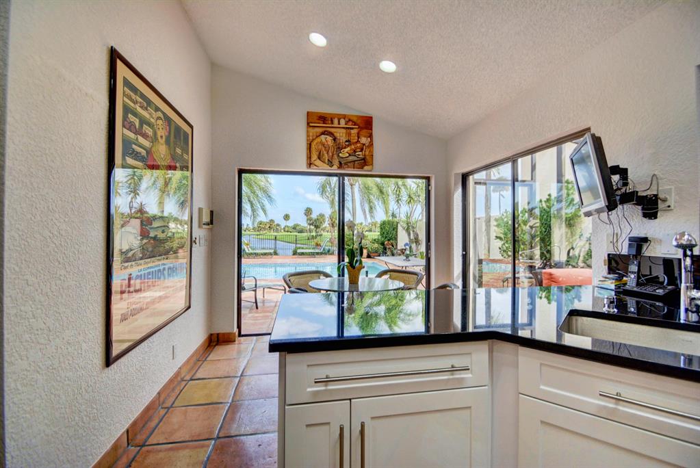 Planters Point - Residential