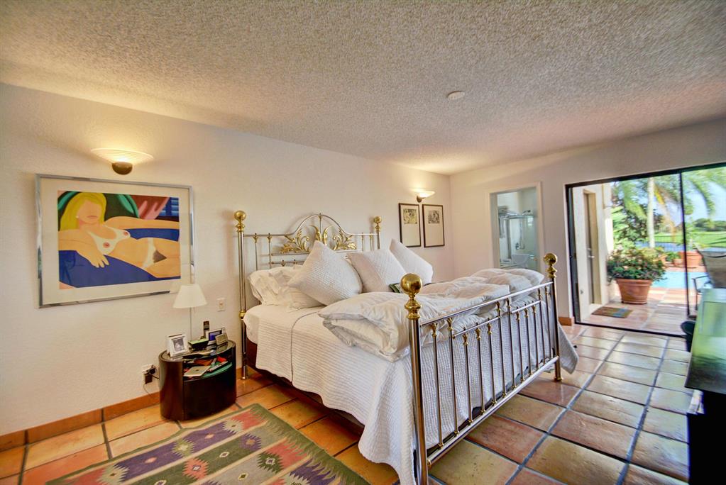 Planters Point - Residential