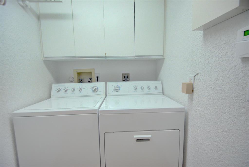 Planters Point - Residential